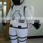 2016 astronaut costume/children astronaut costume/astronaut suit costume/astronaut costume adult
