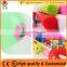 2017 Balloon stick Eco-friendly balloon stick and cup balloon stick and cup for party