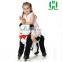 HI CE HOT selling!small rocking horse with wheels rocking horse baby walker for adult for adult