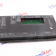 Prosoft PS69-DPM Communications Module