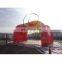 High quality inflatable car garage tent