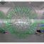 Luminous Walking Grass Ball Inflatable Rolling Zorb Ball