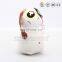 Latest design soft plush made polyester stuffing toys wholesales