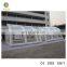 2017 inflatable party tent,20x30 party wedding tent hot sale