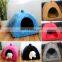 Animal accessories supplier For Amazon and eBay stores Dog accessories pet bed for dogs/luxury pet bed/wholesale dog bed