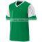 2016 Newest arrival factory price soccer jersey custom soccer jersey