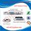 оптическая коммуникационная интегрированная система CWDM DWDM OLP EDFA Оптическая сеть