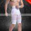Contemporary top sell latest design coat panty men'suit
