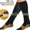 Recovery & Performance Sports Compression Socks Unisex#YLW-14