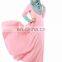 Apparel Ethnic Clothing abaya kaftan Dubai Muslim burqa women