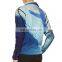 high neck outdoors hiking jackets chinese clothing manufacturers chromatic jacket clothing