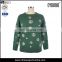 Latest Ugly Knitted Christmas Sweater Wholesaler For Women