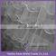 TC028E african lace fabrics table cover drape for parties table cloth