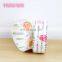 Wholesale price Economy Grade High Quality colored 3m paper masking tape for Decoration