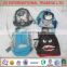 2016 fall semester used school bags wholesale used bags