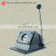 50mm Badge Paper Cutting Machine
