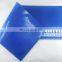 New Design Eco-Friendly Personalized Pvc Bar Mat