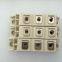 SEMIKRON ИGBT Модель :SKIM120GD176D/SKIM220GD176D