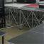 Fashion show concert portable stage platform equipment stagece stages