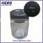 Hot selling 2016 new bisque paint your own piggy bank