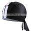 New style cycling headbands men's sport outdoor cycling bandanas