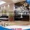 wall paper/wall sticker/3d wall panel AMAZON WHOLESALES