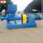 Weida Machinery helix crushing machine shredder recycling machine