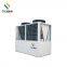 CTE brand modular air cooled water chiller with one-stop service