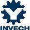 Zhengzhou Invech Machinery Co.Ltd