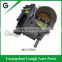 Best Price Throttle Body Assy OEM MN135985 for Mitsubishi Eclipse Galant 2.4L 2004 - 12