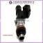 Gaunzhou Auto Parts Fuel Injector Car Nozzle OEM 0280158830