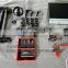 Stage III injector repair tool kits