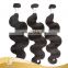 New Arrival 10''-32'' Queen Weave Beauty Hair Peruvian Body Wave