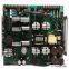 Best price ABB 3BSE040662R1 AI830A