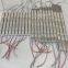 12V 18W LED  LIGHT BOX BUILT-IN SLIM POWER SUPPLY
