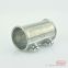 Driflex EMT Slip Couplings bridgeport conduit fittings