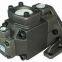 Hpr15b7 Rkp140lm28t2z00 Rkp140lm19t2z00 Rpk045sm19--z00 Baler Standard Moog Rkp/rpg Hydraulic Piston Pump