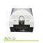 wholesale automatic urinal sanitary ware hand sanitizer dispenser with foam soap pump