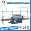 Hot sale 8 motors decorative glass edging machine With Long-term Technical Support