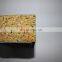 top quality martial arts competition judo tatami mat