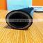 hydraulic pipe/high pressure hydraulic hose/steel wire reinforced rubber hose