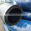 Manufacturers direct distribution cloth rubber bending, custom bending and special rubber bending cloth bending