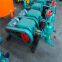 Cement Grouting Equipment Piston Grouting Pump