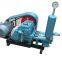 Electric Grout Mixer Piston Pump