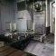 Makino MCD1816 horizontal machining center