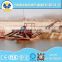 mining equipment dredge bucket chain gold dredger 10m digging depth