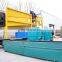 SINOLINKING China gold extraction screening plant gold recovery machine