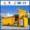 High Efficient Diesel Engine Mini Gold Dredger