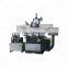 surface grinding machine price list