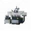 Yashida-520AH surface grinding machine